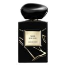 Giorgio Armani Noir Kogane Eau de Parfum 100ml