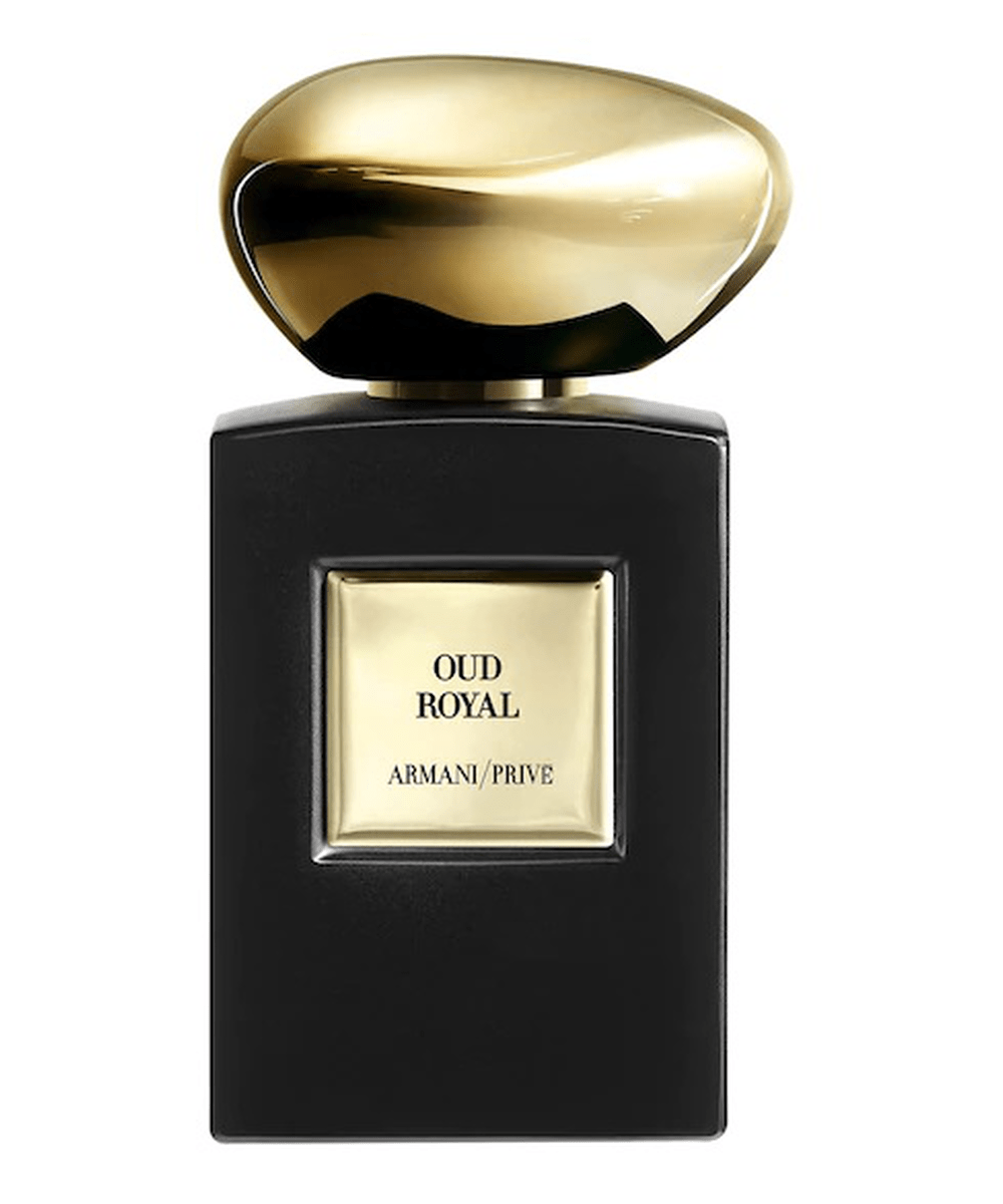 Giorgio Armani Oud Royal 100ML