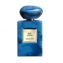Giorgio Armani Privé Bleu Lazuli 100 ml