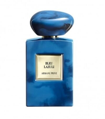 Giorgio Armani Privé Bleu Lazuli 100 ml