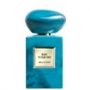 Giorgio Armani Prive Bleu Turquoise Edp 100 ML