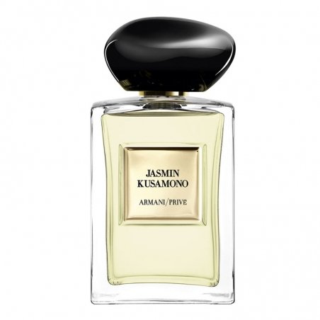 Giorgio Armani Prive Jasmin Kusamono - Eau de Toilette, 100 ml