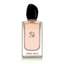 Giorgio Armani Si - Eau de Parfum, 100 ml