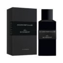 Givenchy Accord Particulier Eau De Parfum 100ML For Women & Men