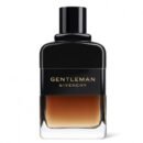 Givenchy Gentleman Reserve Privee - Eau De Parfum 100ML
