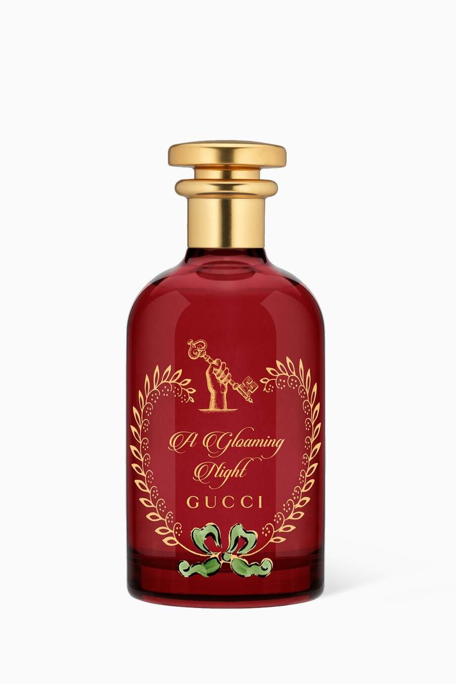 GUCCI BEAUTY The Alchemist’s Garden A Gloaming Night Eau de Parfum, 100ml