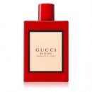 Gucci Bloom Ambrosia Di Fiori Eau de Parfum Intense, 100 ml