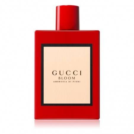 Gucci Bloom Ambrosia Di Fiori Eau de Parfum Intense, 100 ml