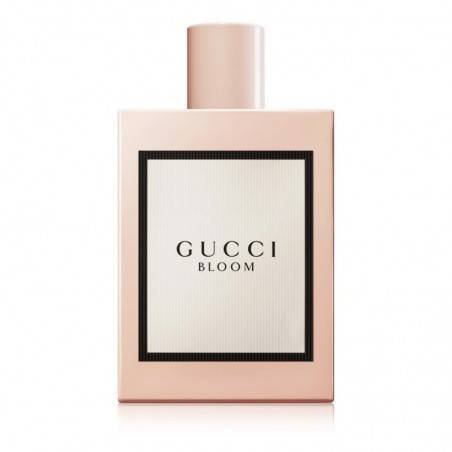 Gucci Bloom - Eau de Parfum, 100 ml