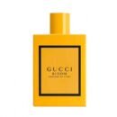 Gucci Bloom Profumo Di Fiori - Eau De Parfum 100ML
