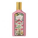 Gucci Flora Gorgeous Gardenia - Eau de Parfum, 100 ml