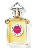 Guerlain  Chamade Eau De Toilette Spray 75ml