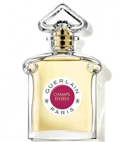 Guerlain Champs Elysees - Eau de Parfum, 75 ml