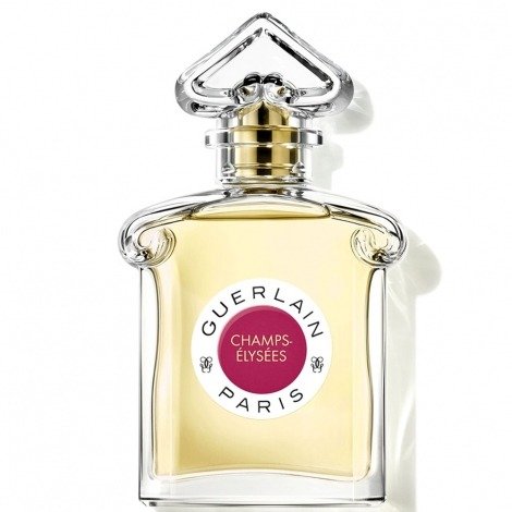 Guerlain Champs Elysees - Eau de Parfum, 75 ml