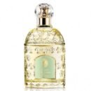 Guerlain Chant D'aromes - Eau De Toilette 100ML