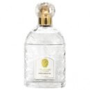 Guerlain Eau De Fleurs De Cedrat - Eau De Cologne 100ML