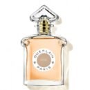 Guerlain Idylle - Eau De Parfum 75ML