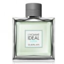 Guerlain L'homme Ideal Cool - Eau de Toilette, 100 ml
