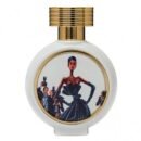 Haute Fragrance Company Black Princess - Eau de Parfum, 75 ml