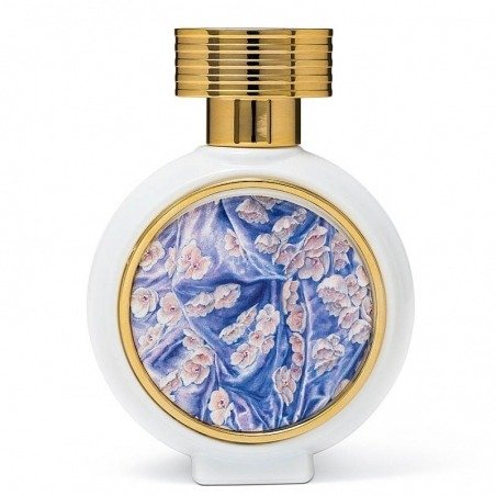 Haute Fragrance Company Chic Blossom - Eau de Parfum, 75 ml