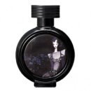 Haute Fragrance Company Closed Gate - Eau de Parfum, 75 ml