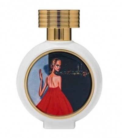 Haute Fragrance Company Lady In Red - Eau de Parfum, 75 ml