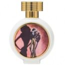 Haute Fragrance Company Shade Of Chocolate - Eau de Parfum, 75 ml