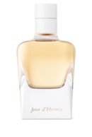 HERMÈS Jour d'Hermès, Eau de parfum