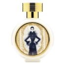 HFC Beautiful and Wild for Women - Eau De Parfum 75ml