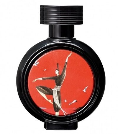 HFC Sword Dancer - Eau De Parfum 75ML