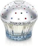 House of Sillage Holiday Signature for Women EDP 75ml