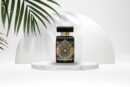 Initio Oud For Greatness - Eau De Parfum 90ML