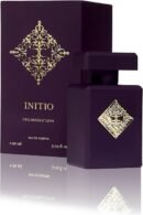 Initio Psychedelic Love Eau De Parfum 90ML