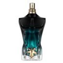 Jean Paul Gaultier "Le Beau " Le Parfum Intense - Eau De Parfum 125ML