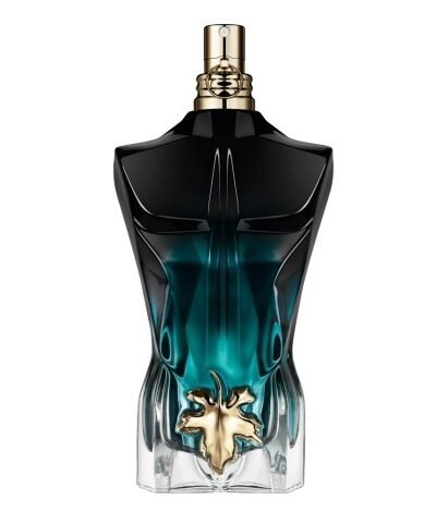 Jean Paul Gaultier "Le Beau " Le Parfum Intense - Eau De Parfum 125ML