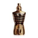 Jean Paul Gaultier Le Male Elixir 125ml