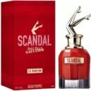 Jean Paul Gaultier Scandal Le Parfum Intense Eau De Parfum For Women