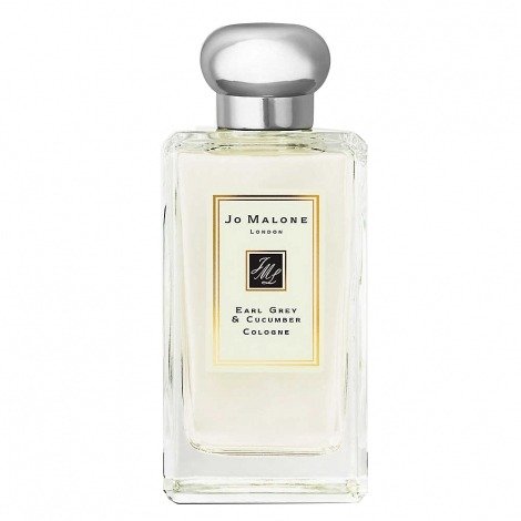 Jo Malone Earl Grey & Cucumber Cologne, 100 ml