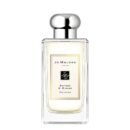 Jo Malone Nutmeg & Ginger Cologne 100ML