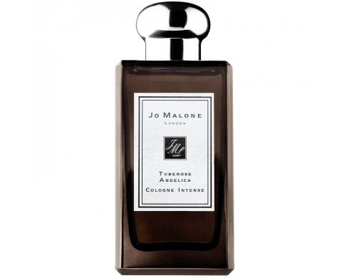 Jo Malone Tuberose Angelica Intense - Eau De Cologne 100ML