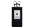 Jo Malone Velvet Rose & Oud Cologne Intense 100ML