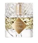 Kilian Apple Brandy on the Rocks Eau de Parfum (50ml)
