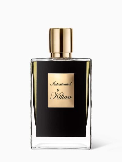 Kilian Intoxicated Eau de Parfum, 50ml