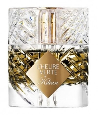 Kilian L'heure Verte - Eau De Parfum 50ML