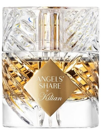 KILIAN PARIS Angels Share Eau de Parfum 50ML