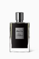 Kilian Pearl Oud Eau de Parfum, 50ml