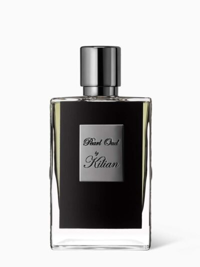 Kilian Pearl Oud Eau de Parfum, 50ml