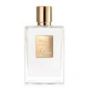 Killan By Forbidden Games - Eau de Parfum, 50 ml