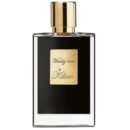 Killian Voulez Vous - Eau de Parfum, 50 ml