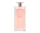 LANCOME IDOLE LE GRAND PERFUM 100ML